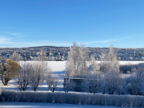 Brunns Lake House, Ulricehamn